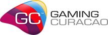 Gaming Banner